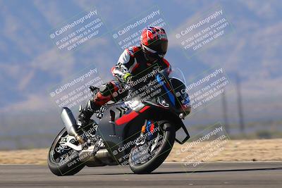 media/Nov-11-2023-SoCal Trackdays (Sat) [[efd63766ff]]/Turn 8 Set 1 (1030am)/